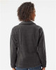 Women’s Benton Springs™ Fleece Full-Zip Jacket