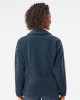 Women’s Benton Springs™ Fleece Full-Zip Jacket