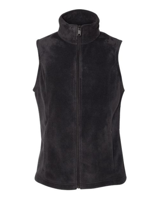 Women’s Benton Springs™ Fleece Vest
