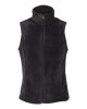 Women’s Benton Springs™ Fleece Vest