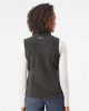 Women’s Benton Springs™ Fleece Vest
