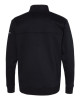 Men's Hart Mountain™ II Half-Zip Pullover