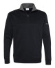 Men's Hart Mountain™ II Half-Zip Pullover