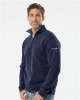 Men's Hart Mountain™ II Half-Zip Pullover