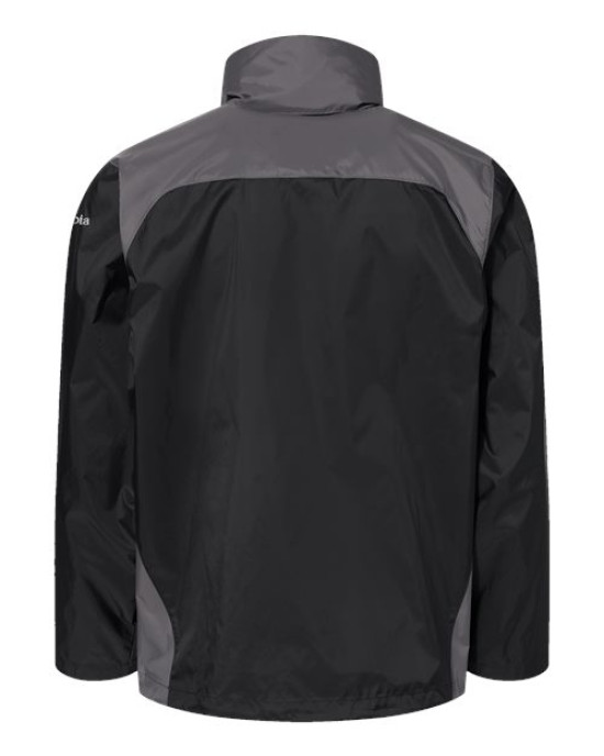 Men's Glennaker Lake™ II Rain Jacket