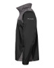 Men's Glennaker Lake™ II Rain Jacket