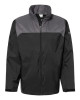 Men's Glennaker Lake™ II Rain Jacket