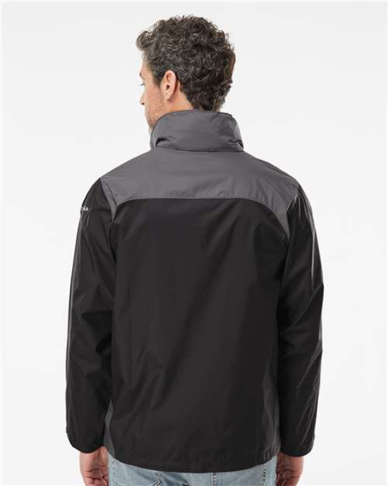 Men's Glennaker Lake™ II Rain Jacket