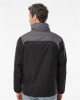 Men's Glennaker Lake™ II Rain Jacket