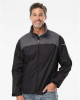 Men's Glennaker Lake™ II Rain Jacket