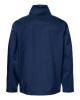 Men's Glennaker Lake™ II Rain Jacket