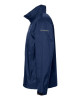 Men's Glennaker Lake™ II Rain Jacket