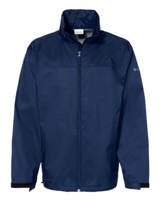 Men's Glennaker Lake™ II Rain Jacket