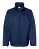 Men's Glennaker Lake™ II Rain Jacket