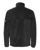 Men's Steens Mountain™ Full Zip 2.0 Jacket