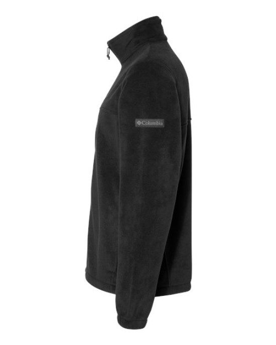 Men's Steens Mountain™ Full Zip 2.0 Jacket