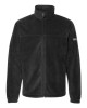 Men's Steens Mountain™ Full Zip 2.0 Jacket