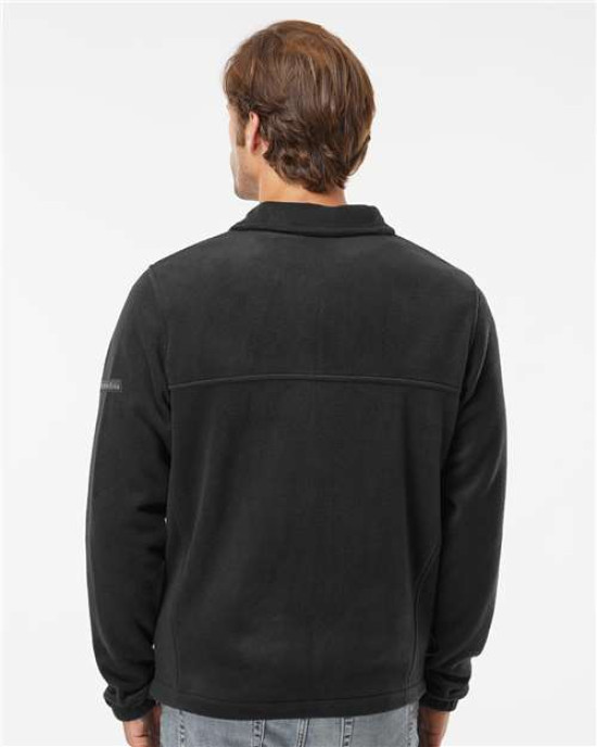 Men's Steens Mountain™ Full Zip 2.0 Jacket