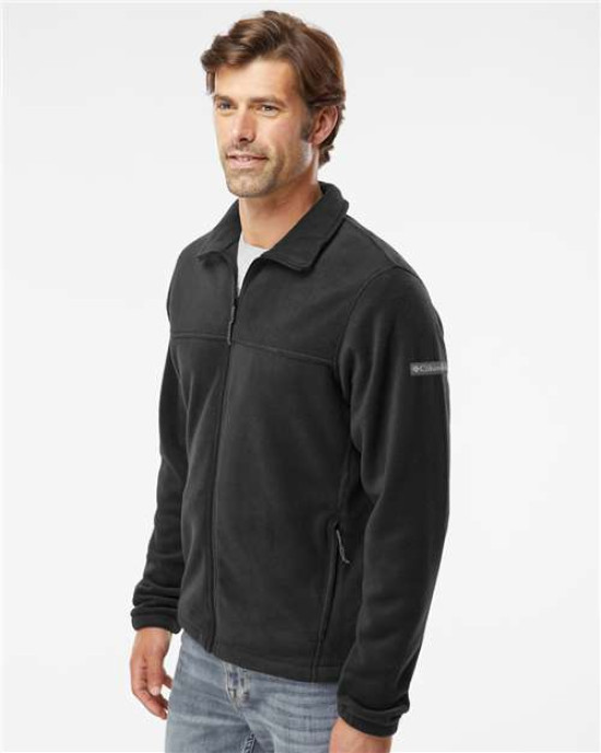 Men's Steens Mountain™ Full Zip 2.0 Jacket