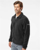 Men's Steens Mountain™ Full Zip 2.0 Jacket