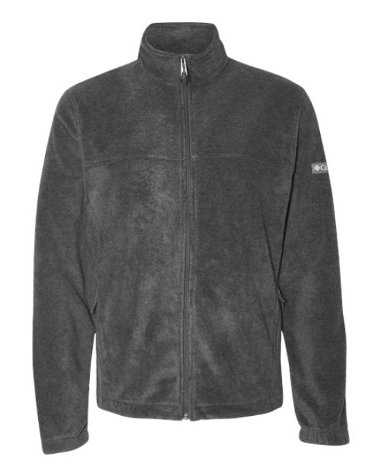 Men's Steens Mountain™ Full Zip 2.0 Jacket