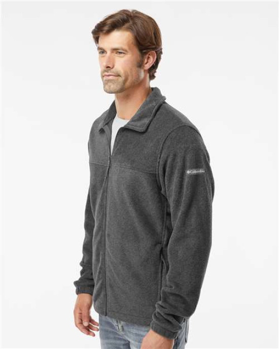 Men's Steens Mountain™ Full Zip 2.0 Jacket