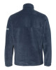 Men's Steens Mountain™ Full Zip 2.0 Jacket