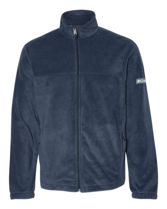 Men's Steens Mountain™ Full Zip 2.0 Jacket