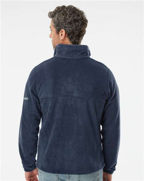 Men's Steens Mountain™ Full Zip 2.0 Jacket