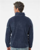 Men's Steens Mountain™ Full Zip 2.0 Jacket