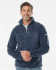 Men's Steens Mountain™ Full Zip 2.0 Jacket