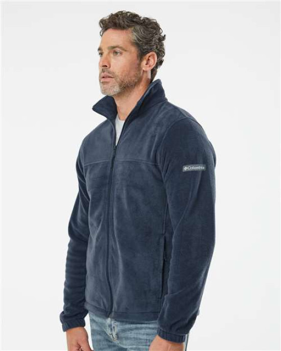 Men's Steens Mountain™ Full Zip 2.0 Jacket