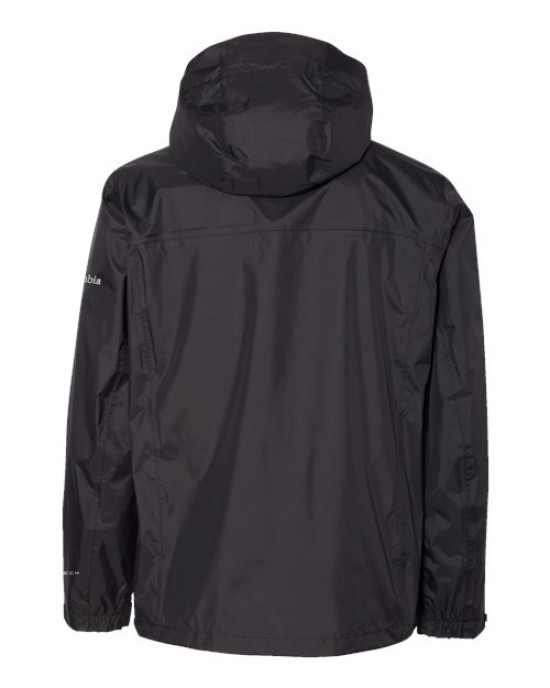 Men's Watertight™ II Jacket