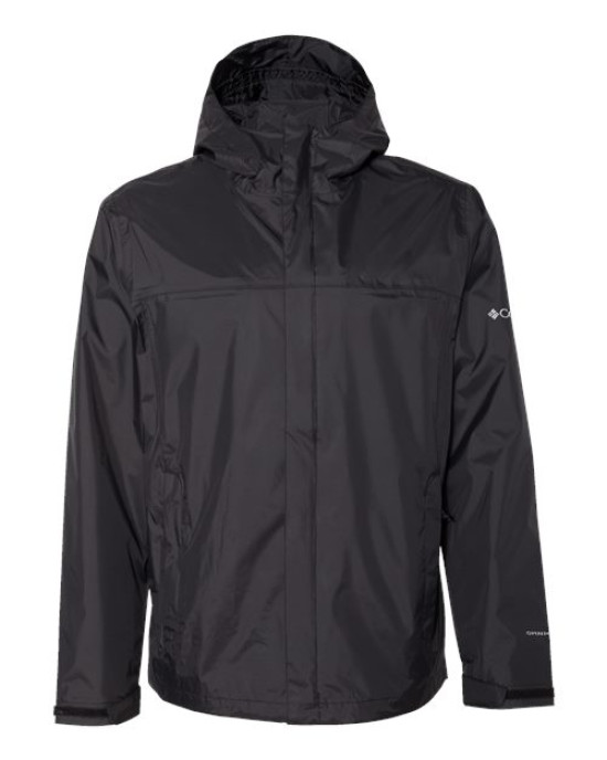Men's Watertight™ II Jacket