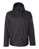 Men's Watertight™ II Jacket