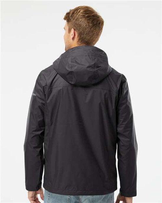 Men's Watertight™ II Jacket