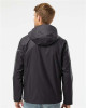 Men's Watertight™ II Jacket