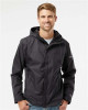 Men's Watertight™ II Jacket