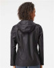 Women's Arcadia™ II Jacket