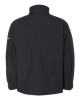 Men's Ascender™ Soft Shell Jacket