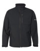 Men's Ascender™ Soft Shell Jacket