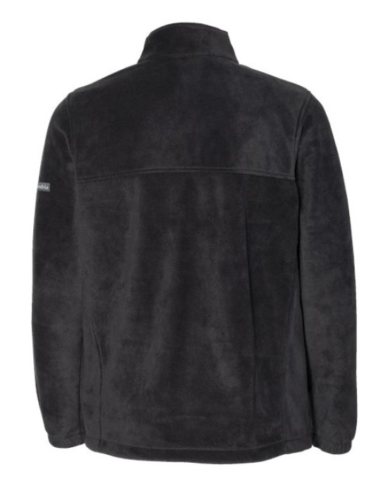 Men's Steens Mountain™ Half-Zip Pullover