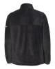 Men's Steens Mountain™ Half-Zip Pullover