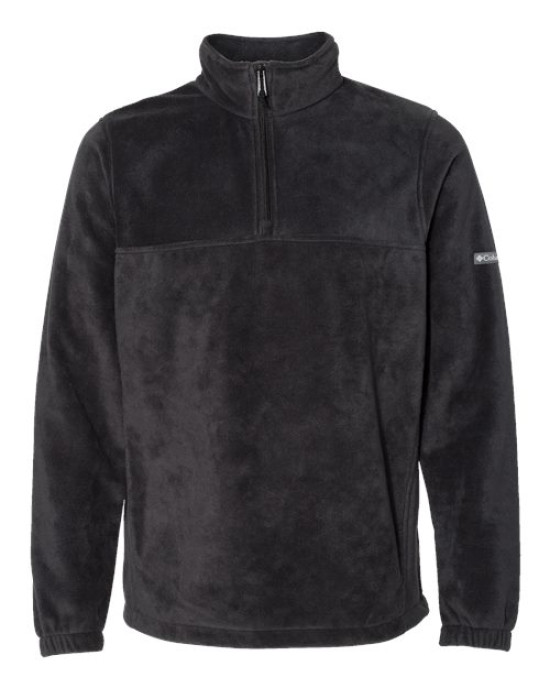 Men's Steens Mountain™ Half-Zip Pullover