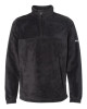 Men's Steens Mountain™ Half-Zip Pullover