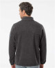 Men's Steens Mountain™ Half-Zip Pullover