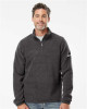 Men's Steens Mountain™ Half-Zip Pullover
