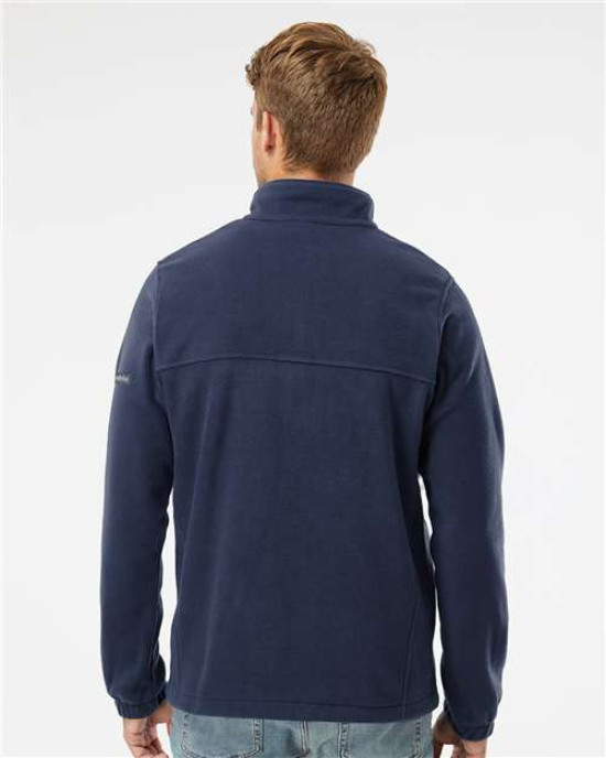 Men's Steens Mountain™ Half-Zip Pullover