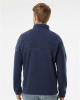 Men's Steens Mountain™ Half-Zip Pullover