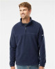 Men's Steens Mountain™ Half-Zip Pullover